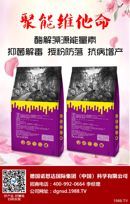     ���ڇ���(n��i)һ�@�r���߄ݷ����������A(y��)�y2019-9-18