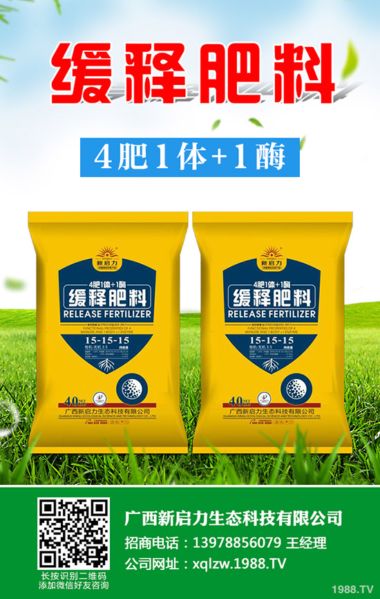     印度招標(biāo)結(jié)束！尿素價格反彈或結(jié)束！尿素行情動態(tài)分析2019-9-18