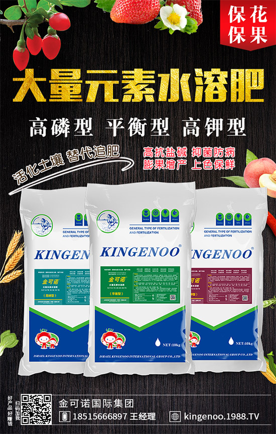     二銨市場需求一般！最新二銨價(jià)格行情走勢分析2019-9-19