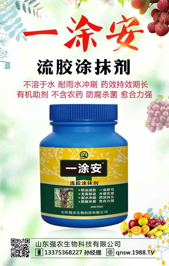 ܛ��ʯ��Ʒ�N����Щ��ܛ��ʯ��ĸ߮a(ch��n)�Nֲ���g(sh��)