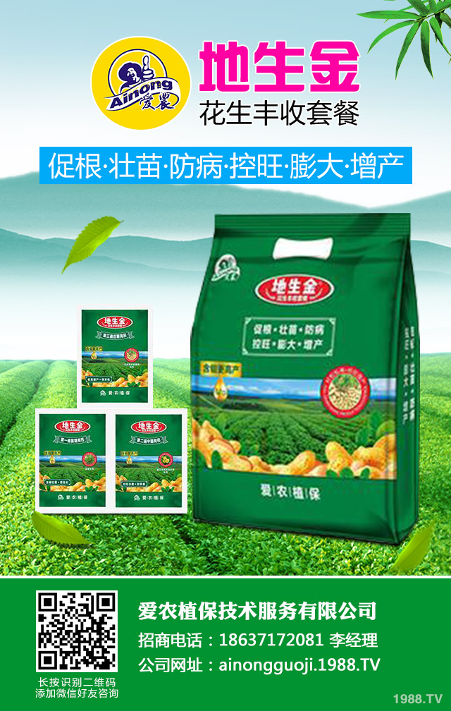 ��Ĥ�޻�������η�������Ĥ�޻�������(y��ng)��(du��)��ʩ