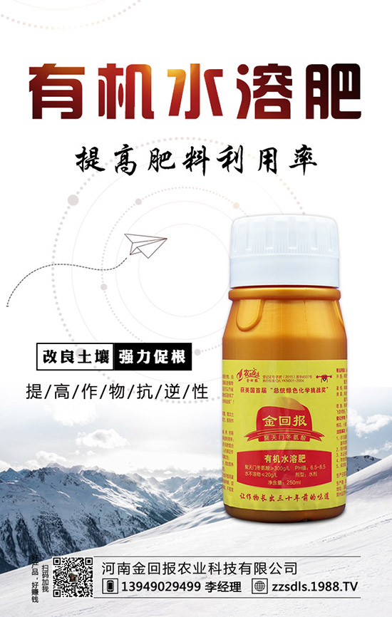 â��ʲô�r��Nֲ��â���ĸ߮a�Nֲ������