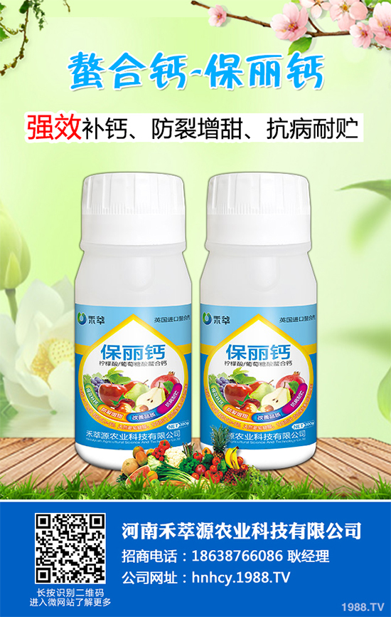 ���[ܛ����Σ���@ô��������ԓ��η��������[ܛ�����İY����η���