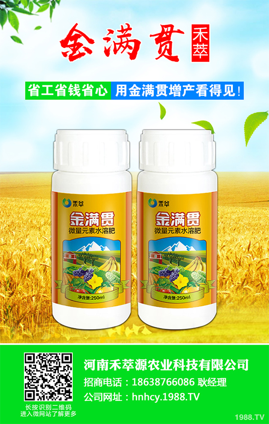 ���[ܛ����Σ���@ô��������ԓ��η��������[ܛ�����İY����η���