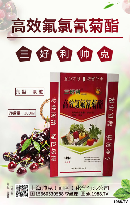 ��ľ��ķNֲǰ����Σ���ηNֲ��ľ����