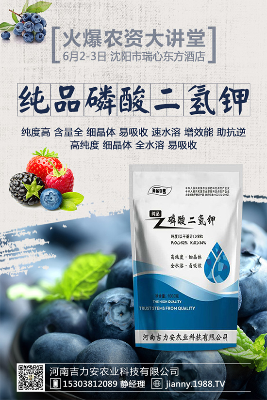 ���[ܛ����Σ���@ô��������ԓ��η��������[ܛ�����İY����η���