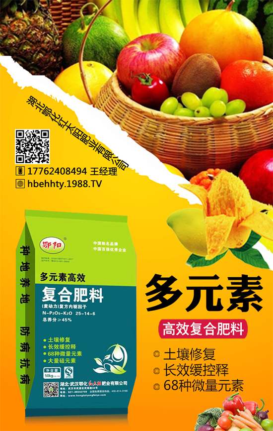 �SƤ��������ô�Nֲ���SƤ�������ķNֲ���g(sh��)��