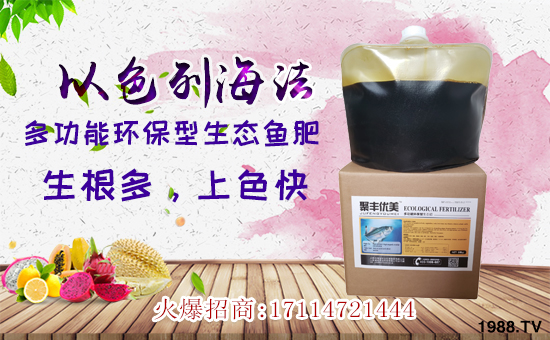 1988.TVϲӭ����������ɫ�к����r�I(y��)���݁��u�����F(xi��n)��I(y��)�°l(f��)չ��