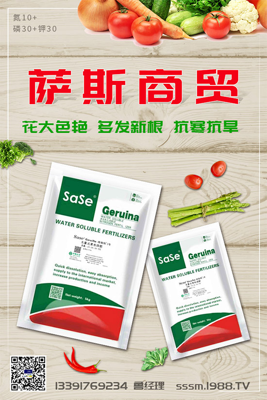 �_˹���Q(m��o)�ٶȔy��1988.TV�������W(w��ng)�j(lu��)�������x����