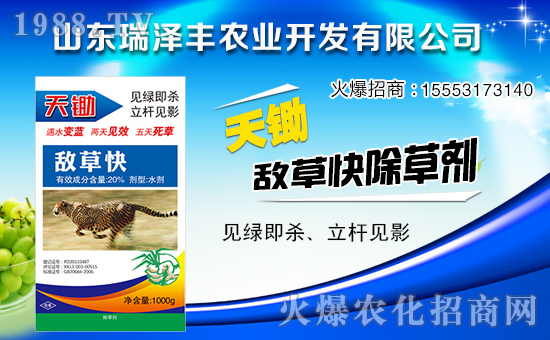 ����S�r(n��ng)�I(y��)�ٶȔy��1988.TV���y���ل�(chu��ng)���x�ͣ�