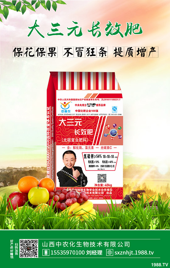     ʮ�·ݷNֲ�m�ϷNֲ��Щ��ˎ�����Nֲʲôٍ�X(qi��n)�������