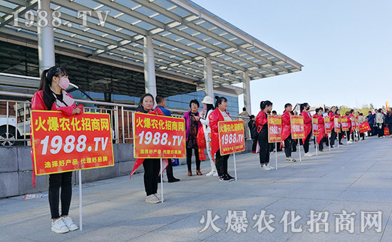     2019�L��ֲ����(hu��)��1988.TV�����o̎�����������������ݲ��ɓ���