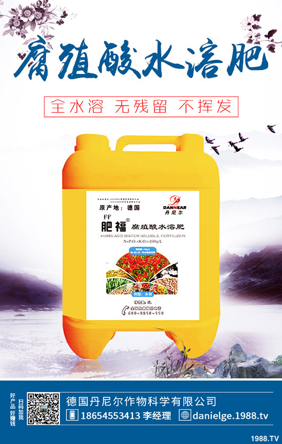 �߲�ȱ��ԓ��ô�k���߲˳�Ҋ��ȱ�ذY���F(xi��n)��������