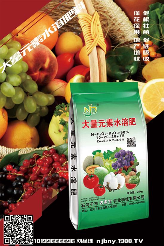 �r(n��ng)�Ҍ��r(n��ng)�I(y��)�𱬁��u���ٺ����r(n��ng)�����̾W(w��ng)�_��(chu��ng)���x����