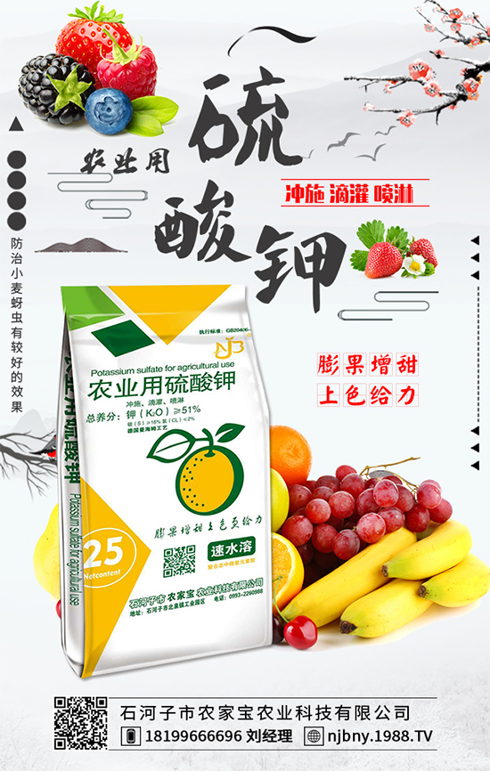 �r(n��ng)�Ҍ��r(n��ng)�I(y��)�𱬁��u���ٺ����r(n��ng)�����̾W(w��ng)�_��(chu��ng)���x�ͣ�