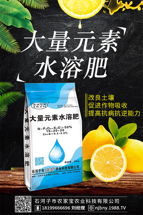 �r(n��ng)�Ҍ��r(n��ng)�I(y��)�𱬁��u���ٺ����r(n��ng)�����̾W(w��ng)�_��(chu��ng)���x�ͣ�