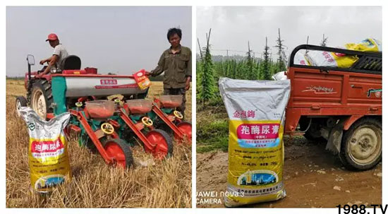 �ٿ���С�����a(ch��n)1471�����pø����ȫ�����������߮a(ch��n)������(d��ng)֮�o����