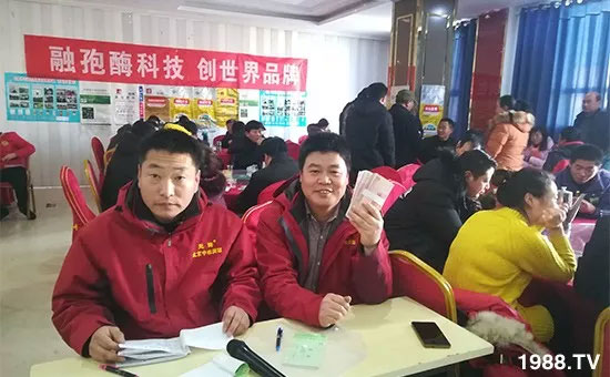 �ٿ���С�����a(ch��n)1471�����pø����ȫ�����������߮a(ch��n)������(d��ng)֮�o����