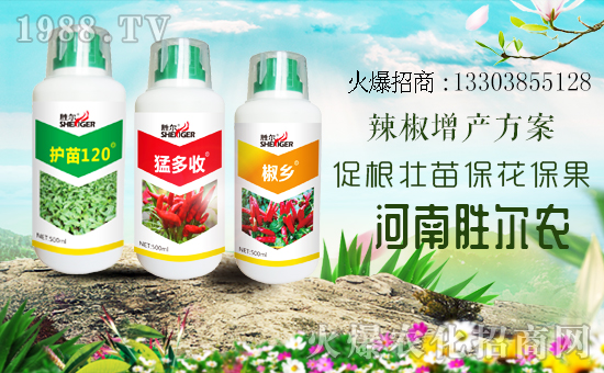     ���r(n��ng)���W(w��ng)ϲӭ�����������τ٠��𱬁��u�����v�ɹ���