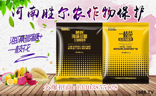     ���r(n��ng)���W(w��ng)ϲӭ�����������τ٠��𱬁��u�����v�ɹ���