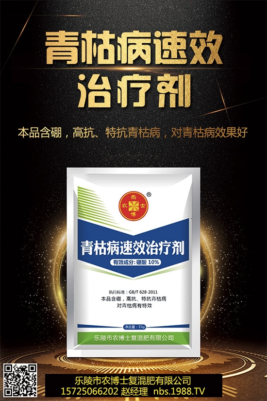 �������r(n��ng)��ʿ�ٶȔy��1988.TV���y�ֹ���(chu��ng)��(zh��n)�����ل�(chu��ng)�x����