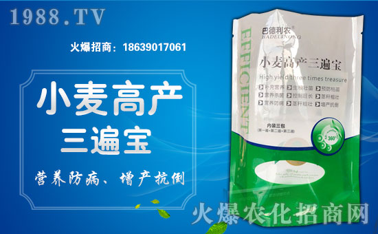 ����ף�Rɽ�|�͵����r(n��ng)����1988.TV���_(k��i)���W(w��ng)�j(lu��)������ģʽ��