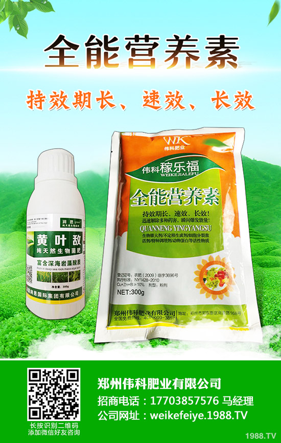 ���Ә���ô�޽������Ә�޽ӕr�g�ͷ�����