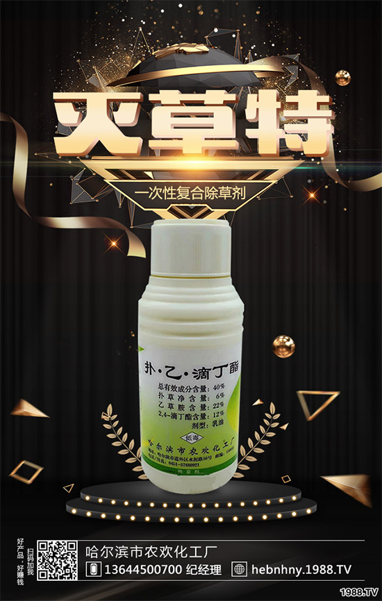     2019-9-28ɣ�@���݄��r(ji��)������