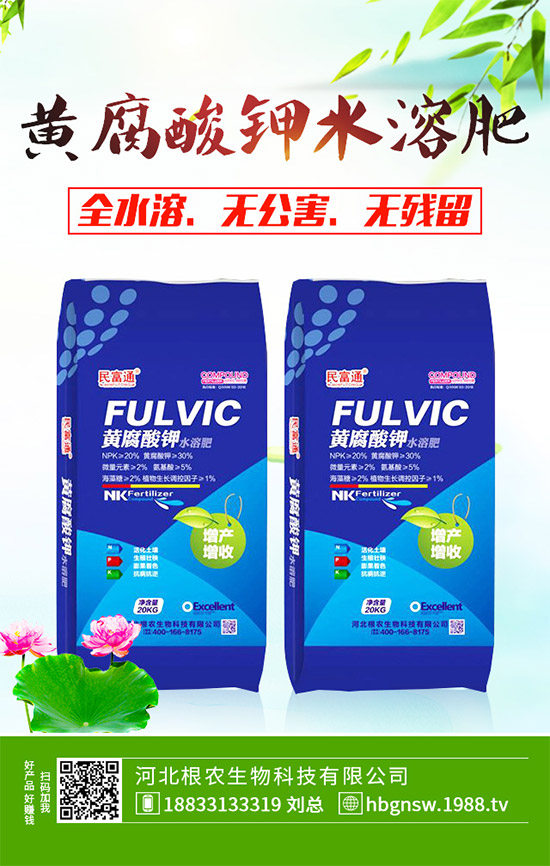 ����ԓ��ô��������ĠI�B(y��ng)�Է���ע�����(xi��ng)