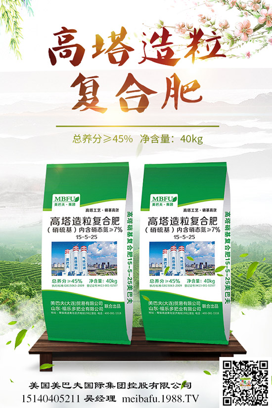 ���K��ô�Nֲ�����K�Nֲ�����cע�����(xi��ng)��