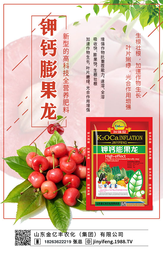 白菜爛心的原因有哪些？白菜爛心的預(yù)防措施