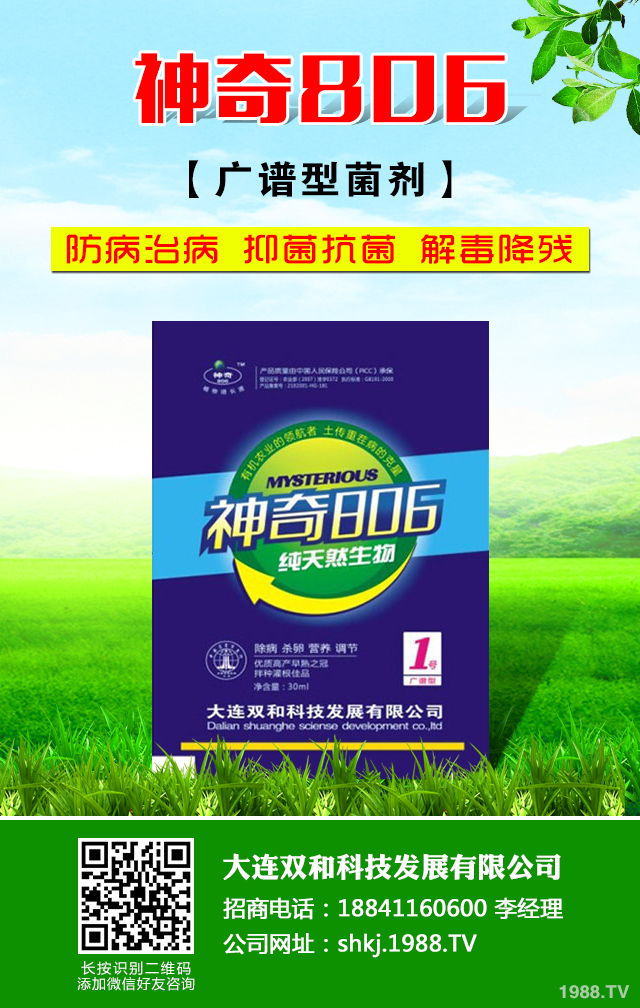 �Ϲ��߲˲�����ô�k������Ϲ��߲������Բ�������