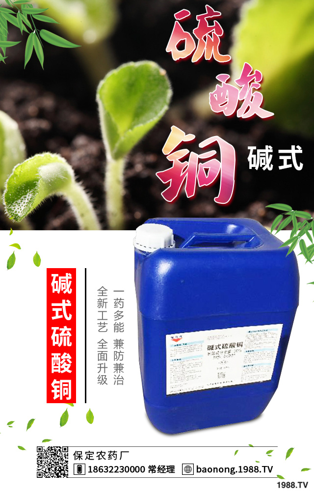 �����J�̴ֲ���ô�k�������J�̴ֲ��ĳ�����A(y��)����ʩ