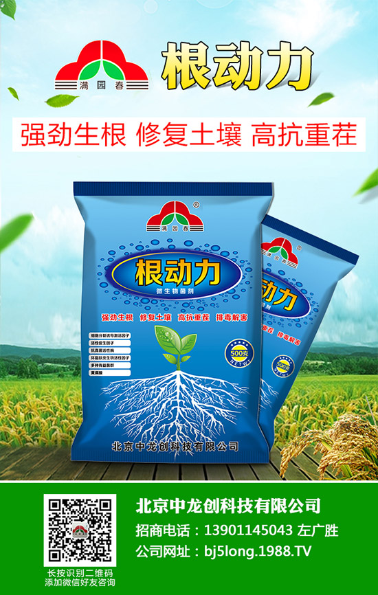 ������̦���l(f��)��ԭ������Щ��������̦�����δ�ʩ��