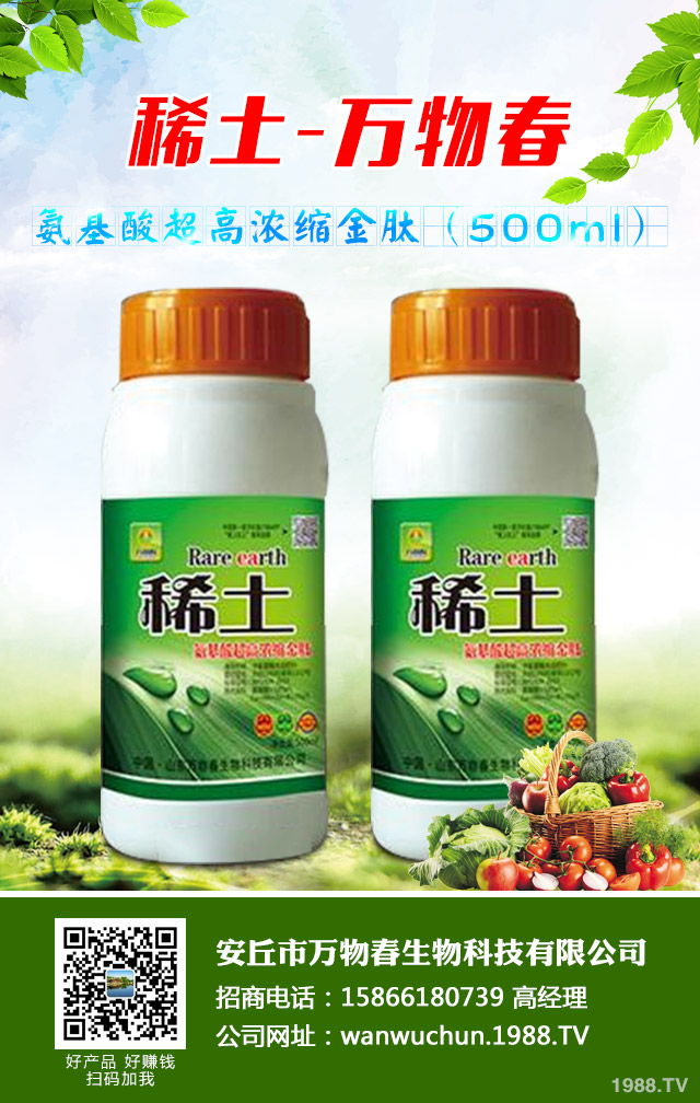 �K�F�~�S�݆��}��ô��Q���K�F�~�S�ݽ�Q����