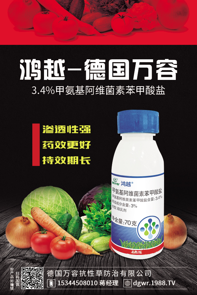 ��η��κ��ҳ�Ҋ���x�������ҳ�Ҋ���x�����μ���