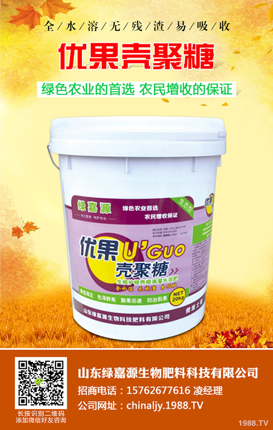 Ӱ�ˮ�����Y����������Щ��������ˮ�����Y��