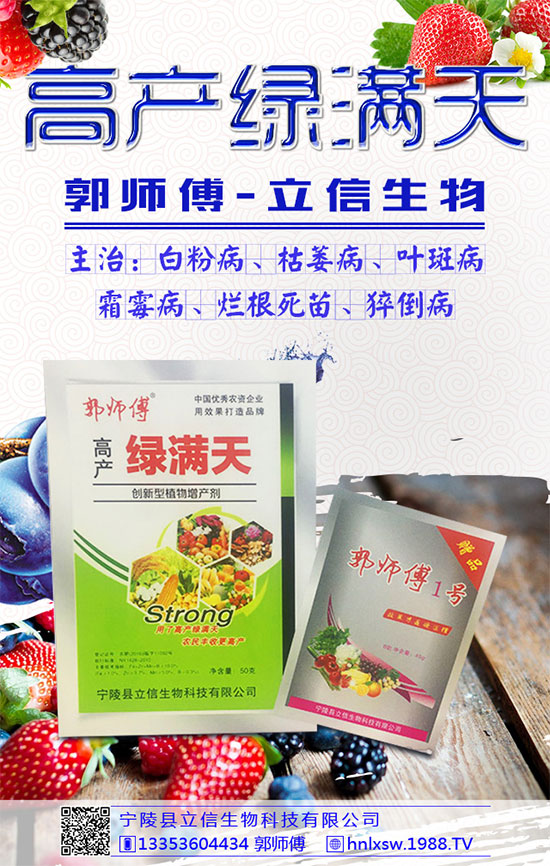 �����������������A�����������ٺ�1988.TV�ل�(chu��ng)���x����