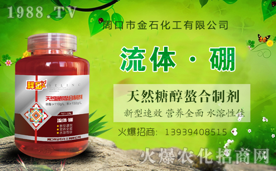 �ܿڽ�ʯ�����״κ��s1988.TV���y�ֹ���(chu��ng)����������