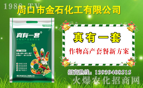 �ܿڽ�ʯ�����״κ��s1988.TV���y�ֹ���(chu��ng)����������