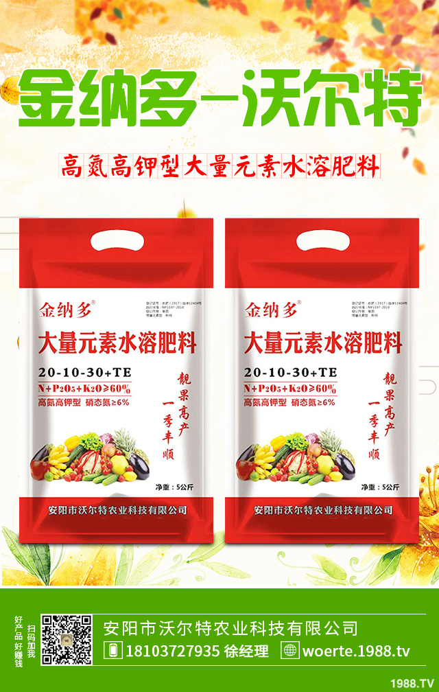 ����l(f��)�S���}��ν�Q������l(f��)�S���}��Q����