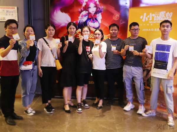 �c��ͬ�����pϲ�R�T���𱬾W(w��ng)�l(f��)������YƷ������(ch��ng)��Ո(q��ng)200���T�����Ӱ��