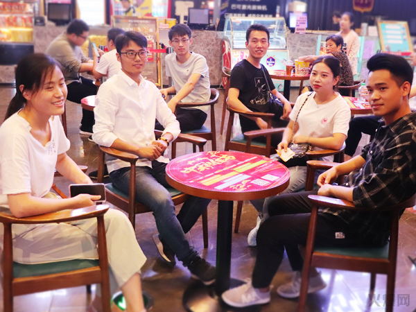 �c��ͬ�����pϲ�R�T���𱬾W(w��ng)�l(f��)������YƷ������(ch��ng)��Ո(q��ng)200���T�����Ӱ��