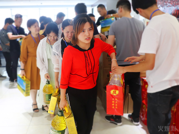 �c��ͬ�����pϲ�R�T���𱬾W(w��ng)�l(f��)������YƷ������(ch��ng)��Ո(q��ng)200���T�����Ӱ��