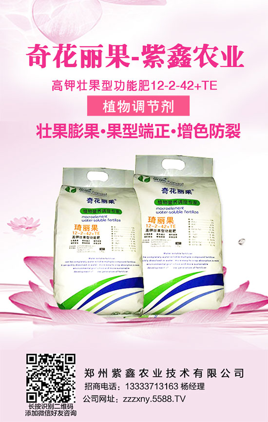 �S��ʩ�ʕr�������������֪������