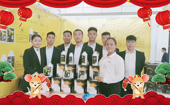 ������һ�t��ףȫ�����т������경��������ӭ���{�����f�����⣡