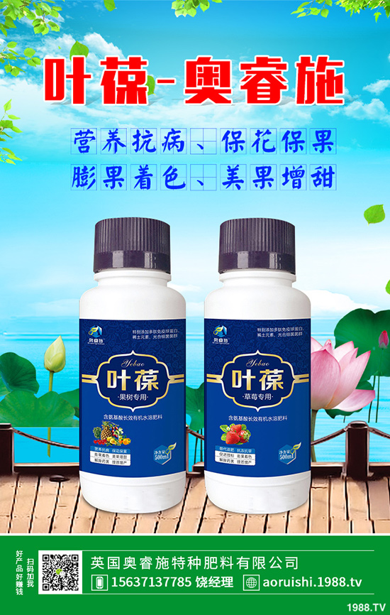 ���}��ʲô�r�����������}�����緽������Щ��