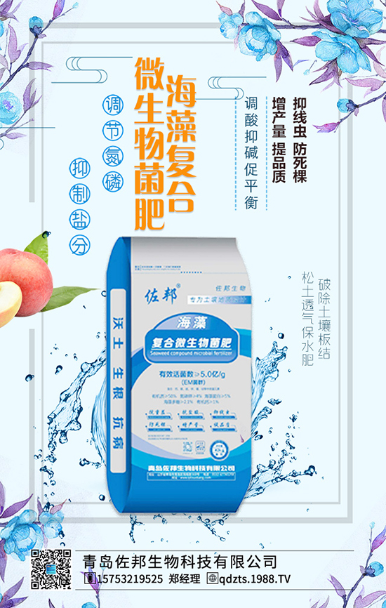 ľ�ϿƌW(xu��)ʩ���Ĳ��E���߮a(ch��n)�Ĵ˲��ٳ���