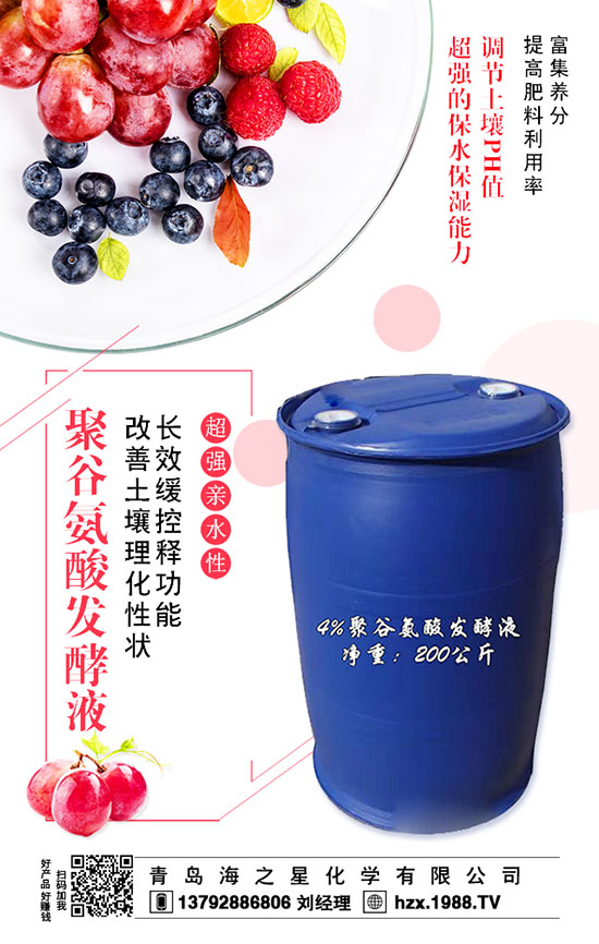 ��÷��Ҫ��Щ��������Ҫ��ЩԪ���أ�