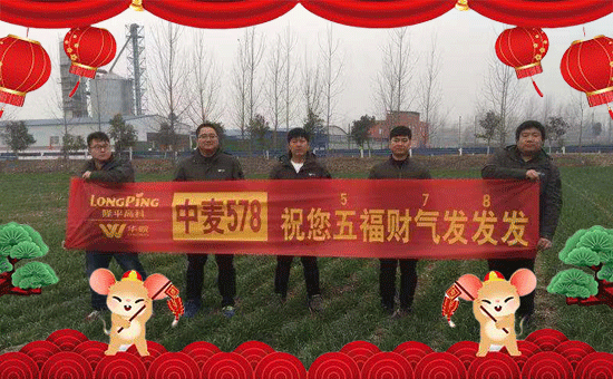 ��(li��n)¡���ʡ�ף������µ�һ�������w�������f��������